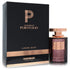 Al Haramain Portfolio Euphoric Roots Eau De Parfum Spray By Al Haramain