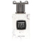 Al Haramain Le Reve D'eve White Orchid Extrait De Parfum Spray (Tester) By Al Haramain