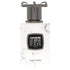 Al Haramain Le Reve D'eve White Orchid Extrait De Parfum Spray (Tester) By Al Haramain