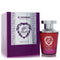 Al Haramain Azlan Oud Amber Extrait De Parfum Spray By Al Haramain