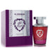 Al Haramain Azlan Oud Amber Extrait De Parfum Spray By Al Haramain
