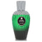 Al Haramain Zahara Sage Dubai Extrait De Parfum Spray (Tester) By Al Haramain
