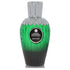 Al Haramain Zahara Sage Dubai Extrait De Parfum Spray (Tester) By Al Haramain