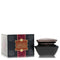 Al Haramain Malik Al Oudh Bakhoor Incense By Al Haramain