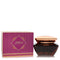 Al Haramain Muntasira Bakhoor Incense By Al Haramain