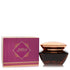 Al Haramain Muntasira Bakhoor Incense By Al Haramain