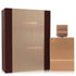 Al Haramain Amber Oud Gold Edition Eau De Parfum Spray (Unisex) By Al Haramain