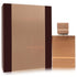Al Haramain Amber Oud Gold Edition Eau De Parfum Spray (Unisex) By Al Haramain