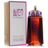 Alien Hypersense Eau De Parfum Spray Refillable By Thierry Mugler