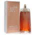 Alien Goddess Supra Floral Eau De Parfum Spray By Thierry Mugler