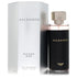 Allsaints Ravaged Rose Eau De Parfum Spray (Unisex) By Allsaints