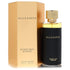 Allsaints Sunset Riot Intense Eau De Parfum Spray (Unisex) By Allsaints