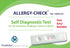 PHARMA Southern Africa ALLERGY-CHECK® | ALLERGY-CHECK® — at-Home