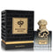 Al Malakia Mystery Of Sensation Eau De Parfum Spray By Al Malakia