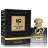 Al Malakia Mystery Of Sensation Eau De Parfum Spray By Al Malakia