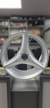 4/100-5/100/17"/17X8J/ET73.1 (Price Per Set)