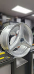 4/100-5/100/17"/17X8J/ET73.1 (Price Per Set)