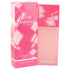 Animale Love Eau De Parfum Spray By Animale