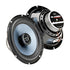 Gladen ALPHA 165C 6″ 75w Rms Coaxial Speakers