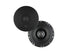 Infinity ALPHA6520 6″ 280w 2way Speakers