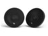 Infinity Alpha ALPHA6530 6″ 290w 2way Speakers