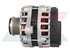 Alternator Haval H2 1.5T 105A 12V