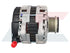 Alternator Haval H2 1.5T 105A 12V