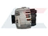 Alternator Hyundai Coup,Elantra,Santa Fe,I30,Sonata G4Gc,G4Gr,G4Jp Kia Sportage 12V