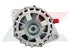 Alternator Gwm C10 1.5,C20R,Cb150 Mpv,Florid,M4 Gw14G15 2009-2016> 12V
