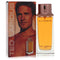 Altamir Eau De Toilette Spray (New) By Ted Lapidus