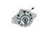 Alternator Mitsubishi Canter 3.3 4D30A / 4D31T 1980-1997 (ALT5020A)
