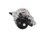 Alternator Mitsubishi Canter 3.3 4D30A / 4D31T 1980-1997 (ALT5020A)