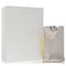 Alyson Oldoini Oranger Moi Eau De Parfum Spray By Alyson Oldoini