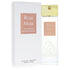 Alyssa Ashley Rose Musk Eau De Parfum Spray By Alyssa Ashley