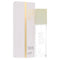 Alyssa Ashley White Musk Eau De Toilette Spray By Alyssa Ashley
