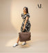Serena Tote Bag