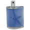 Angel Eau De Toilette Spray (Rubber Flask Tester) By Thierry Mugler