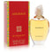 Amarige Eau De Toilette Spray By Givenchy