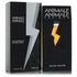 Animale Animale Eau De Toilette Spray By Animale