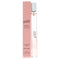 Amazing Grace Intense Mini EDP Spray By Philosophy