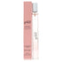 Amazing Grace Intense Mini EDP Spray By Philosophy