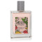 Amazing Grace Bergamot Eau De Toilette Spray (Unboxed) By Philosophy