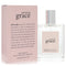 Amazing Grace Eau De Toilette Spray By Philosophy