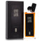 Ambre Sultan Eau De Parfum Spray (Unisex) By Serge Lutens