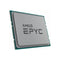 AMD EPYC 7282 2.8G/64M/16C/120W vs 3.0G/128M/16C/155W