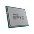 AMD EPYC 7282 2.8G/64M/16C/120W vs 3.0G/128M/16C/155W