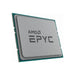 AMD EPYC 7282 2.8G/64M/16C/120W vs 3.0G/128M/16C/155W