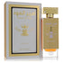 Ameer Al Oud Vip Original White Oud Eau De Parfum Spray (Unisex) By Fragrance World