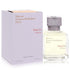 Amyris Homme Eau De Toilette Spray By Maison Francis Kurkdjian