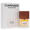 Ambar Del Sur Eau De Parfum Spray (Unisex) By Carner Barcelona